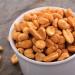 Morrisons Peanuts & Cashews 200g - Buy Online on GoSupps.com