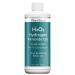 Viva Doria Hydrogen Peroxide 12 Percent Aqueous Solution - Food Grade 16 Fl Oz