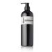 Tame the Beast Extreme Yawp Hair  Beard  Body Wash & Shampoo 16 fl oz - Eucalyptus & Menthol Tingle - Caffeine  Green Tea  Vitamins C  E  A 3-in-1