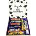 Cadburys Congrats Graduation Chocolates Gift Present Cadbury s Hamper Sweet Box - Buy Online on GoSupps.com