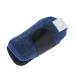 Ymiko Hammer Toe Straightener - Left Toe Corrector Fixation Strap - Buy Online on GoSupps.com