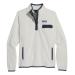 Vineyard Vines Women's Pullover Sweater XS Marshmallow