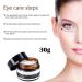 30g Female Eye Cream - Snake Venom Anti-Wrinkle & Eye Bag Removal - Buy Online on GoSupps.com