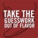 McCormick Crushed Red Pepper with Oregano and Garlic Seasoning 3.62 oz - All Purpose Seasoning - Buy Online on GoSupps.com