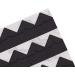 Lineco Self-Adhesive Photo Corners 0.5 Inch - Pack of 252, Black - Acid-Free, Pressure Sensitive for Scrapbooking and DIY - Buy Online on GoSupps.com