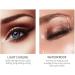 5D Mascara Eye Makeup Long-Lasting Styling (3) - Buy Online on GoSupps.com