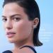 Biotherm Blue Peptides Uplift Rich Anti-Aging Cream Nourishes & Firms Enriched with Life Plankton & Collagen For All Skin Types 50 ml - Buy Online on GoSupps.com