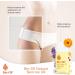 NEW Bio-Oil Natural Skincare Oil - 100% Natural Formulation - Improve the Appearance of Scars Stretch Marks and Uneven Skin Tone - 1 x 200 ml 200 ml (Pack of 1) - Buy Online on GoSupps.com
