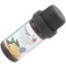 Essential Oil for Sugar Control | Blood Sugar Support - 2 Pack (10ml) | Herbal Travel Solution - Buy Online on GoSupps.com