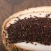 Buy Organic Black Quinoa | 1.8 kg | Premium Quality | Eco-Friendly | Plastic-Free Packaging - sssundclever.de - Buy Online on GoSupps.com