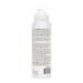 FOOTLOGIX Foot Deodorant Spray - 4.23 Fl Oz | Long-lasting Odor Control - Buy Online on GoSupps.com