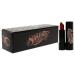 Suavecita Victory True Red Lipstick - Long-Lasting Vegan Lip Makeup - Buy Online on GoSupps.com