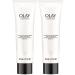 Olay Complete Lotion Moisturizer with SPF 15 Sensitive 1.7 Fluid Ounce (Pack of 2) 1.7 Fl Oz (Pack of 2)