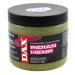 Dax Jamborandi Plus Indian Hemp Deep Conditioning Moisturizer 7.50 oz ( Pack of 6) - Buy Online on GoSupps.com