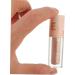DOITOOL 1pc Eyeshadow Liquid Eyeliner Shimmer Eyeliners Eye Makeup Glow Eye Powder Eye Shadow Sequins - Buy Online on GoSupps.com
