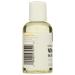 365 by Whole Foods Market Vitamin E Skin Oil 56 000 IU 2.25 fl oz - Buy Online on GoSupps.com