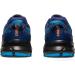 ASICS Men's Trail Scout 2 Running Shoes 11 - Indigo Blue/Island Blue - Buy Online on GoSupps.com