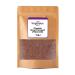 Organic Brown Linseed (Flax Seed) 1kg by Virgolden Organic