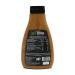 ZEC+ Peanut Butter Cream 450g | High Protein Smooth Peanut Butter with 30g Protein per 100g | International Shipping Available - Buy Online on GoSupps.com