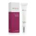 SkinSense's Anti-Aging Restorative Eye Cream 15ml Brightening Eye Repair Anti-Aging Eye Cream Moisturizing Eye Concentrate