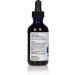 Blue Organix Dragon's Blood Gum Disease Support 2oz - 100% Raw Croton Lechleri - Buy Online on GoSupps.com