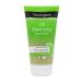 Neutrogena Oil Balancing Daily Exfoliator 150ml