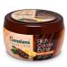Hima.laya Ric.h Co.coa Butter Body Cream 200ml