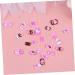 minkissy 2 Sets Nail Art Decals Cartoon Nail Art Sticker Eco-friendly Nail Stickers Kids Art Fake Nail Kids False Nail Colorful Kids Nail Stickers Child Finished Nail Art Sweet and Cute - Buy Online on GoSupps.com