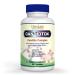 Candida Cleanse Support and Detox with Natural Herbs  probiotics and Oregano Oil. Extra Strength Candida Supplements for Men and Women.