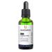 Naissance Huile De P pins De Grenade Certifi e BIO (No. 247) - 50ml - Pure Naturelle Press e Froid - Pour Visage Cheveux Massage Peau - Vegan Et Sans OGM