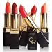 Hydrating Lipstick | 76 Rose Bonbon | Moisturizing Lip Rouge for All-Day Hydration - Shop Internationally at Your Brand Name  - Buy Online on GoSupps.com