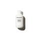 Grown Alchemist Detox - Conditioner 0.1 200 ml