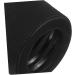 100pi ces Bouchons De Remplacement Pour Bouteilles Huiles Essentielles Lot De Caps Anti-fuite Compatibles Avec Bouteilles Roll Vaporisateurs Mat riau S r Pour Aromath rapie - Buy Online on GoSupps.com
