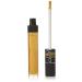 NARS Photogloss Lip Lacquer Muse 0.18 Ounce Muse 0.18 Ounce