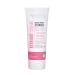 Bel Col Stretch Mark Cream Improve Skin Appearance Hydrates Nourishes Pregnancy Stretch Mark Prevention Hypoallergenic and Paraben-Free (22 Lb)