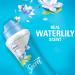 Secret Dry Spray Antiperspirant Deodorant for Women 48hr Weightless Sweat & Odor Protection Gentle on Skin Waterlily & Argan Oil Scent 4.1 oz (Pack of 3) Waterlily & Argan Oil 4.1 Ounce (Pack of 3) - Buy Online on GoSupps.com