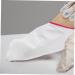 Ipetboom Protection Paraffine pour Spa Bottines R utilisables et Lavables avec Fermeture Auto-agrippante Design - Buy Online on GoSupps.com