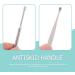 Healeved Multi Tool Ear Cleaning Tool Ear Wax Removal Portable Ear Wax Remover Ear Scraper Tool Adult Ear Pick Kit Ear Cleaner Household Cleaning Tools Household Cleaning Tools - Buy Online on GoSupps.com