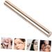 DOITOOL Eye Shadow Stick Precision End Shadow Ends Stick Female Pen Women Makeup Dual Eye Application Brush Eye Shadow Pens - Buy Online on GoSupps.com