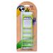 Penn Plax 4-Step Bird Ladder with Mirror