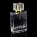 FOMIYES Perfume Bottle Spray Bottle Essential Oil Perfume Travel Perfume Essential Oil Sprayer Essential Oil Bottle Cosmetic Spray Perfume Convenient Glass Dispenser Perfume Rack - Buy Online on GoSupps.com