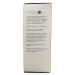 BeautyCounter CounterMatch Adaptive Moisture Lotion 50ml - Hydrating Face Cream - Buy Online on GoSupps.com