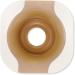 Buy New Image CeraPlus 2-Piece Precut Convex Skin Barrier - Extended Wear 1 Stoma Size 1-3/4 Flange Size (25 mm) - International Shipping Available - Buy Online on GoSupps.com