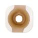 Buy New Image CeraPlus 2-Piece Precut Convex Skin Barrier - Extended Wear 1-1/8 Stoma Size 2-1/4 Flange - International Shipping Available - Buy Online on GoSupps.com