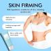 Luxelift Skin Firming Butter Skin Firming Cream Skin Firming Body Butter Deeply Moisturizing and Firming Skin (1 Set) - Buy Online on GoSupps.com