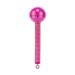 Glossy Pops | Sweet Yo' Self (Cake Scent - Donut Charm) - Buy Online on GoSupps.com
