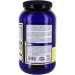 Buy Syntrax Innovations Nectar - Roadside Lemonade 2 lb | Premium Protein Powder for Weight Loss & Fitness - Buy Online on GoSupps.com
