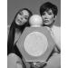 KKW Fragrance X KRIS Perfume Spray 1 FL. OZ. - Buy Online on GoSupps.com