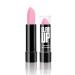 Glam'up Paris - creamy and moisturizing lipstick - soft and melting texture - bright and intense color - No. 06 - Organdi Rosa