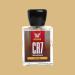 CREATION KRIVA AL HAN-NAN PERFUMERS Fragrances Fresh & Luxury Perfume Series For Men & Women Gift Set For Couple Inspired by (CR7 CHRISTIANO RONALDO) - Buy Online on GoSupps.com